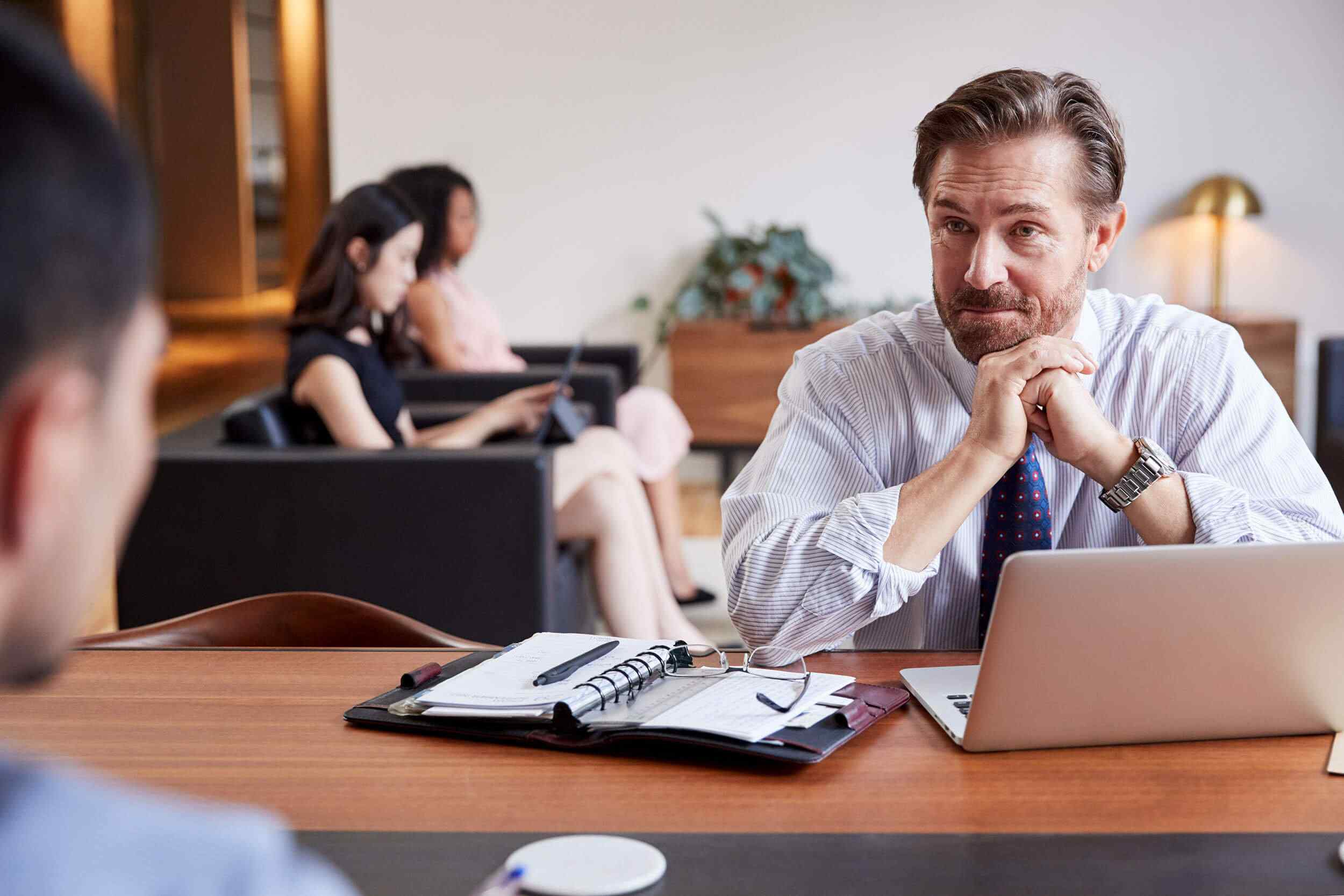 Hire AI Talent: Why Businesses Choose to Hire AI Developers in the USA