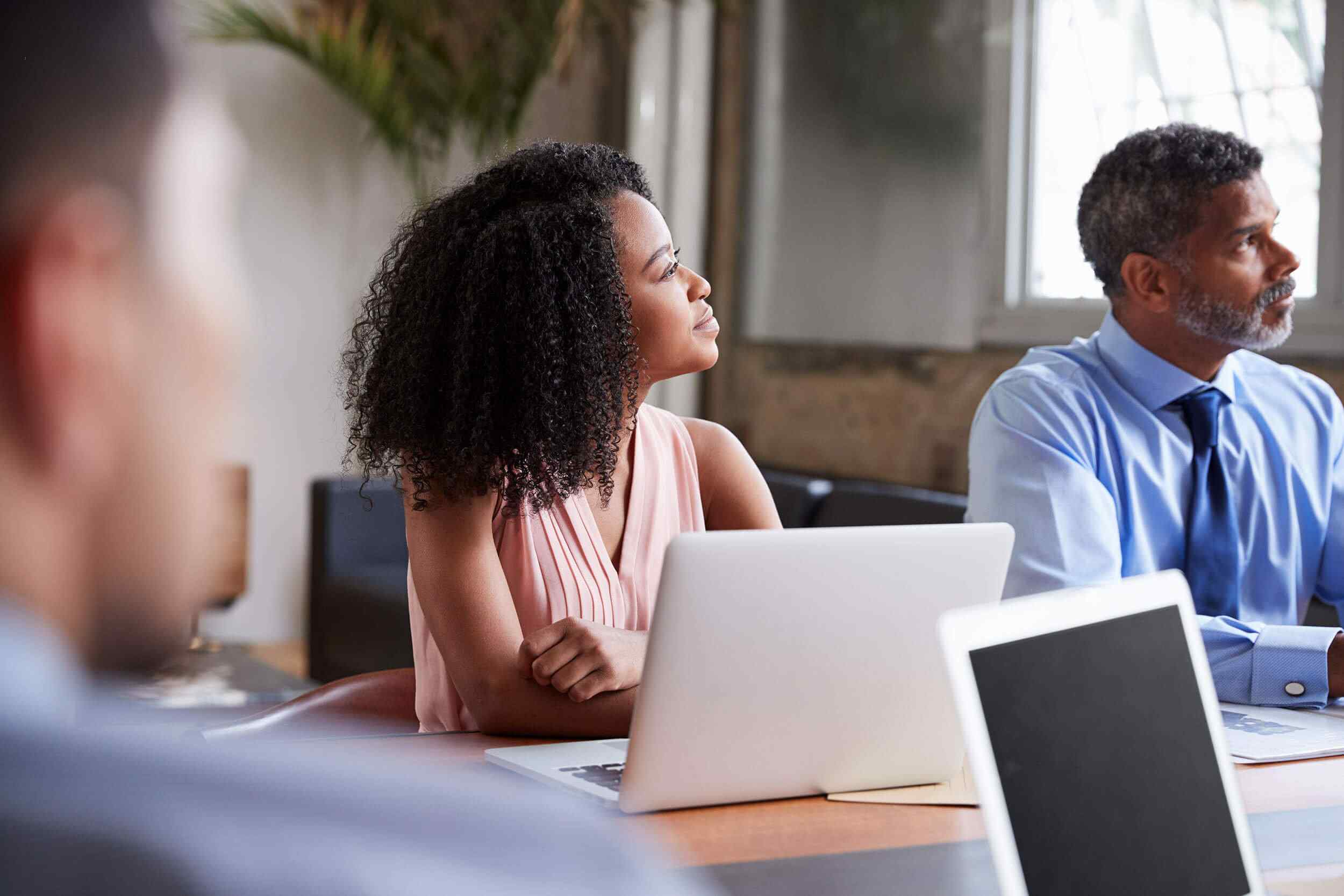 AI Development Services and Managed Services: Accelerating Business Growth with TechVesta AI