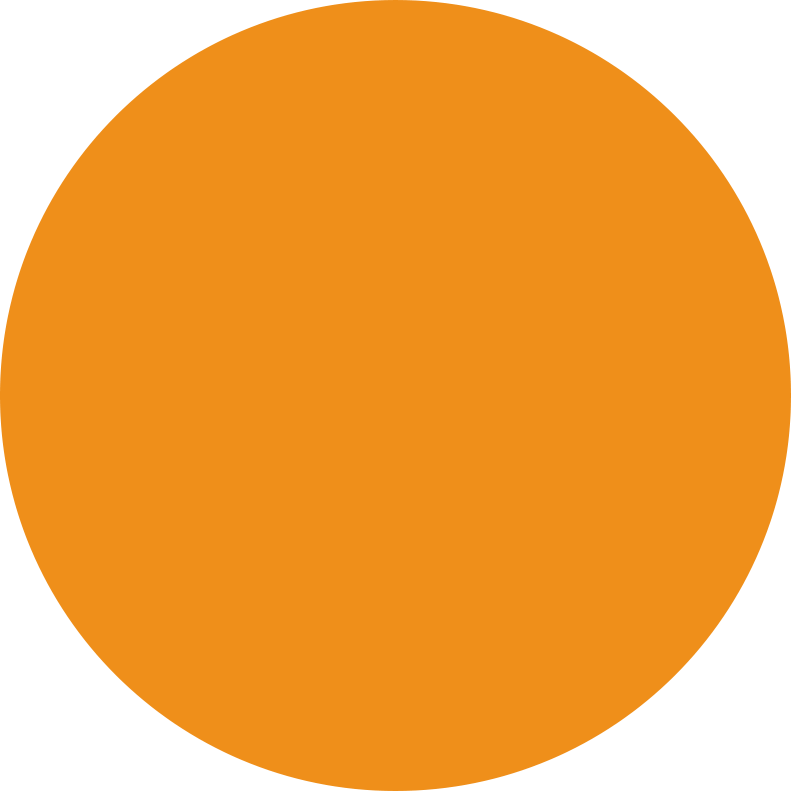 https://techvesta.ai/wp-content/uploads/2021/06/bgn-floater.png