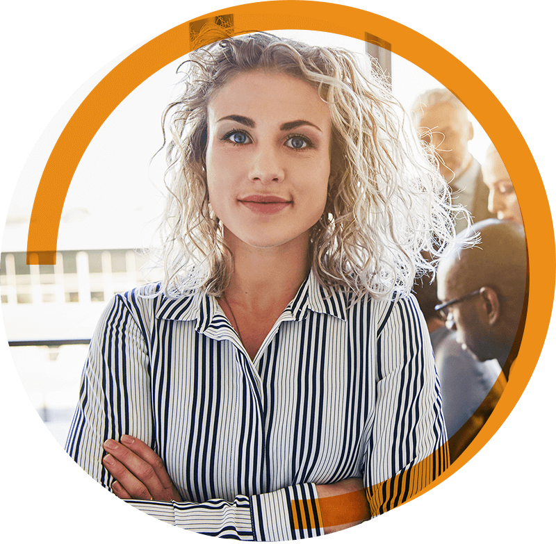 https://techvesta.ai/wp-content/uploads/2021/06/img-client-1.png