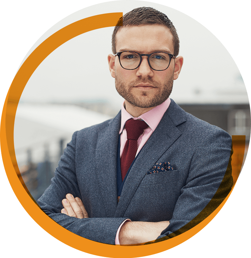 https://techvesta.ai/wp-content/uploads/2021/06/img-client-2.png