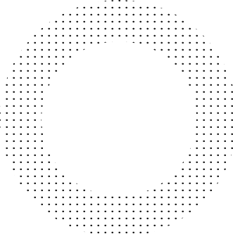 https://techvesta.ai/wp-content/uploads/2021/06/img-floater-10.png