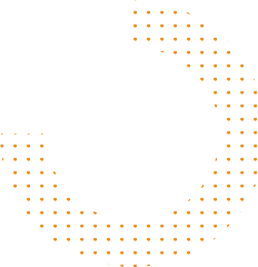 https://techvesta.ai/wp-content/uploads/2021/06/img-floater-2.png