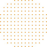 https://techvesta.ai/wp-content/uploads/2021/06/img-floater-3.png