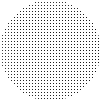 https://techvesta.ai/wp-content/uploads/2021/06/img-floater-5.png