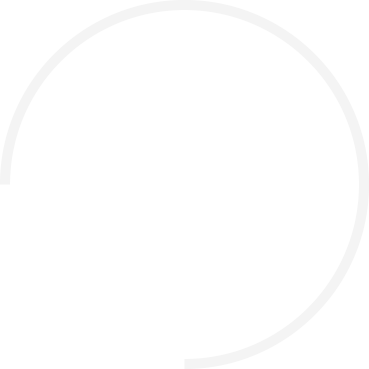 https://techvesta.ai/wp-content/uploads/2021/06/img-floater-6.png