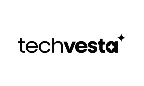 Techvesta